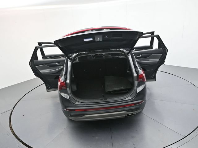 Used 2023 Hyundai Santa Fe SEL FWD image 48