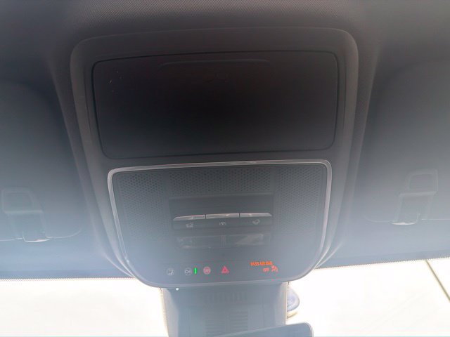 Used 2025 Chevrolet Equinox RS w/ Safety and Technology Package AWD/4WD image 28