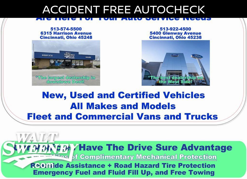 Used 2017 Nissan Sentra SV w/ All Weather Package image 15