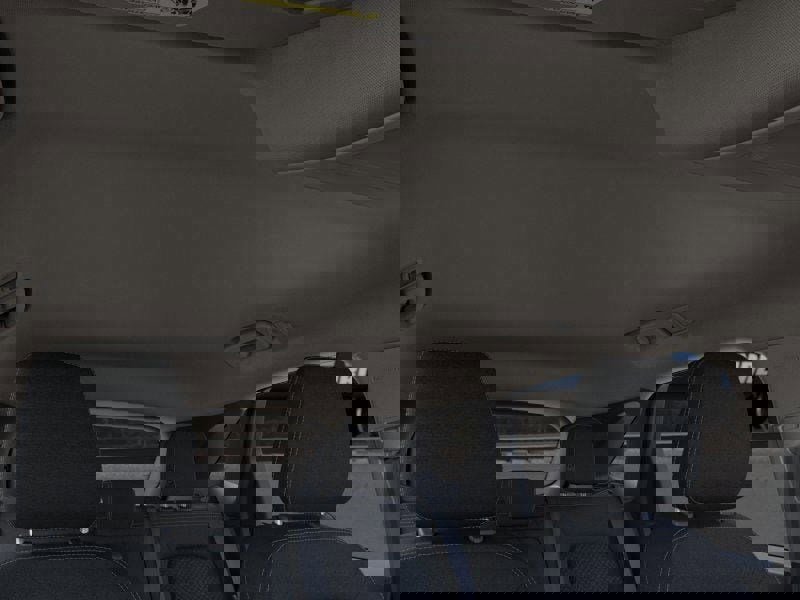 Certified 2026 Ford Escape Active image 47