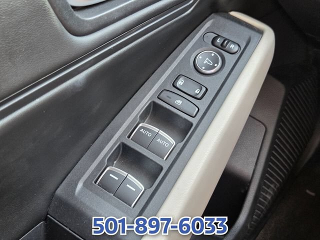 Used 2024 Honda Accord EX image 25