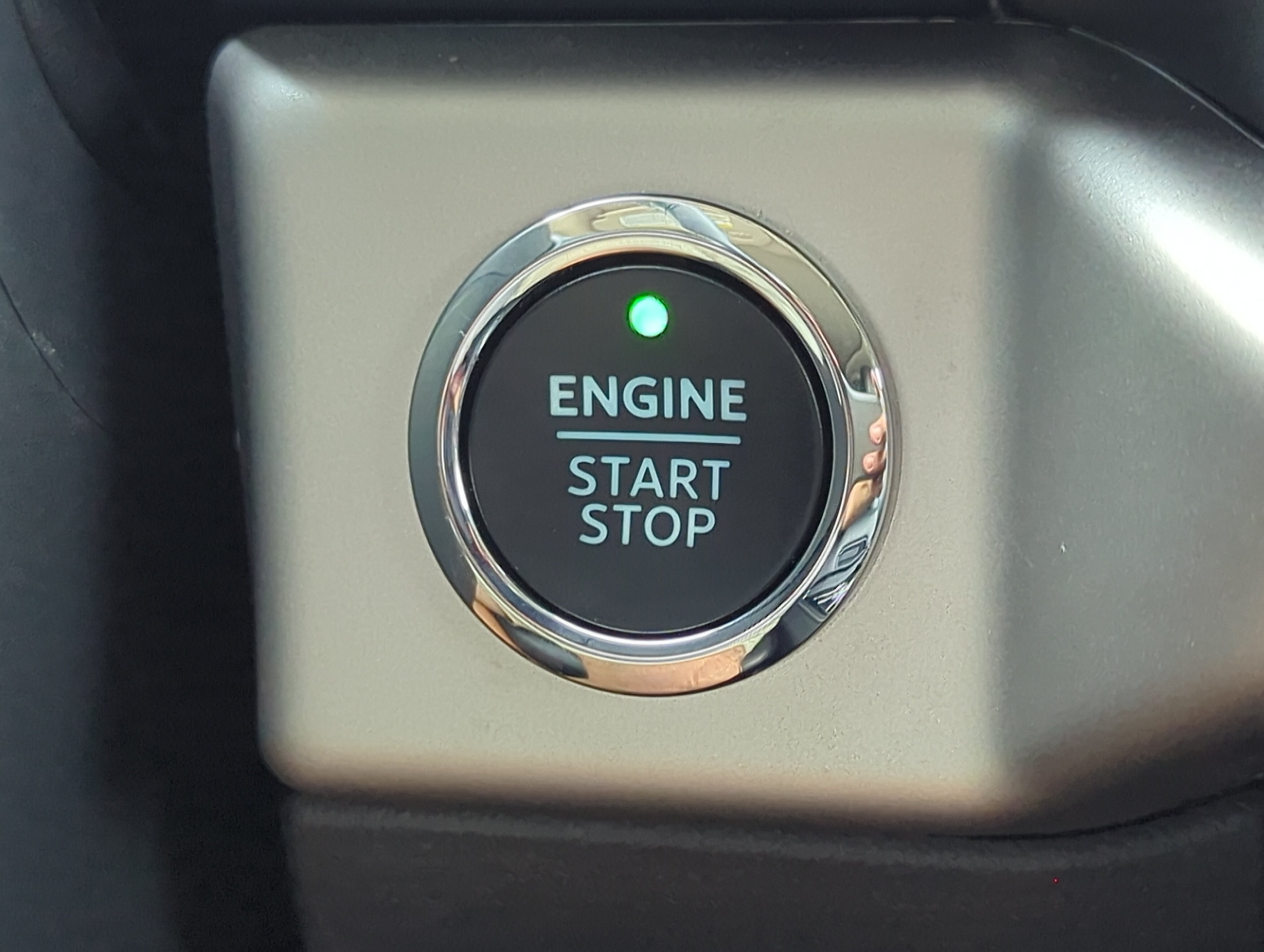 Certified 2023 Ford Expedition Max XLT AWD/4WD image 27