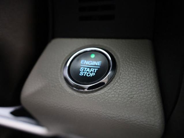 Certified 2020 Ford F150 Limited AWD/4WD image 30