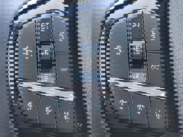 Certified 2023 Ford Escape Platinum image 33