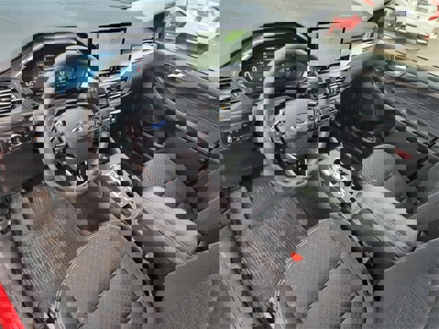 Certified 2023 Ford Escape Active w/ Tech Pack #2 image 18