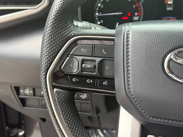 Used 2022 Toyota Tundra SR5 RWD image 26