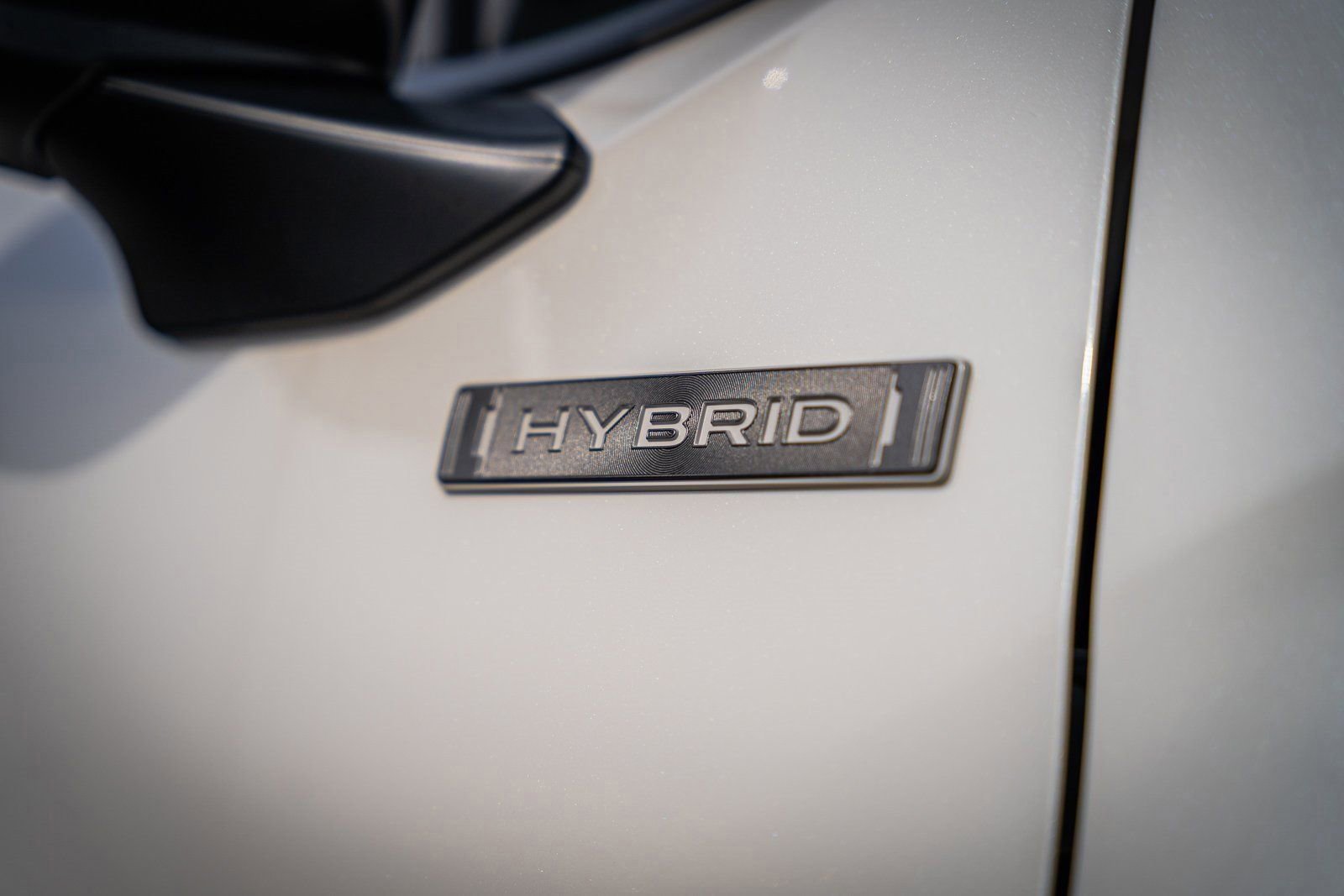 Used 2025 Subaru Forester Premium image 12