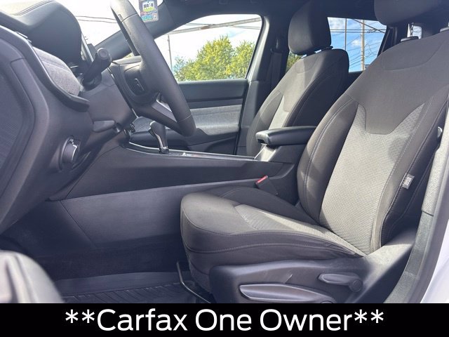 Used 2024 Jeep Compass Sport AWD/4WD image 14