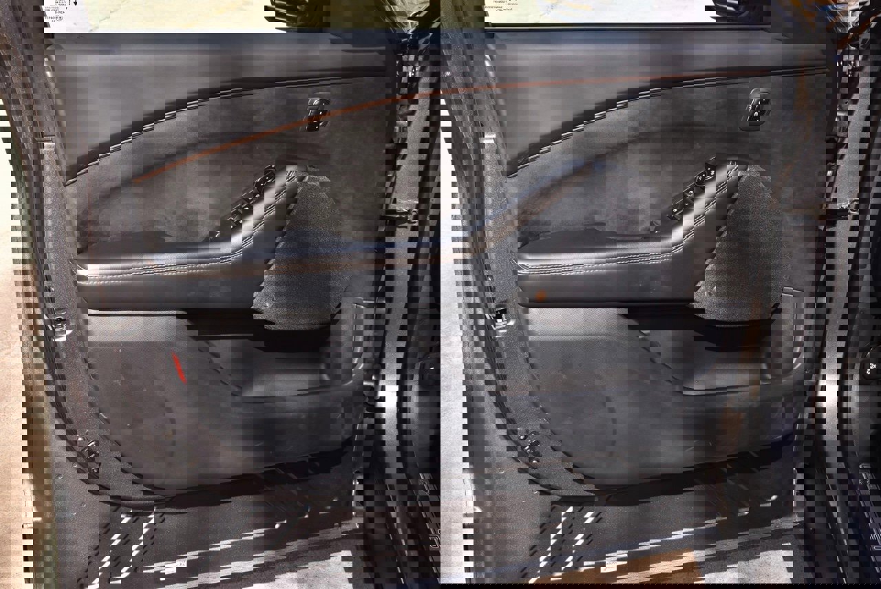 Certified 2023 Ford Mustang Mach-E GT image 34