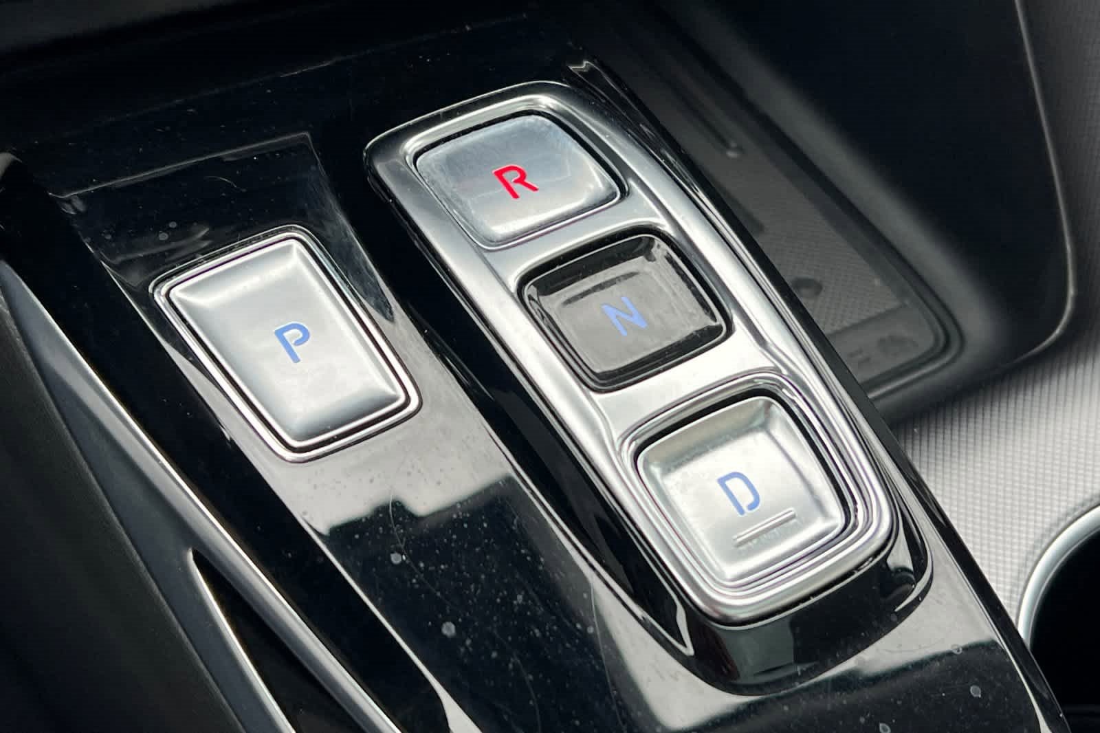 Used 2020 Hyundai Sonata Limited image 22