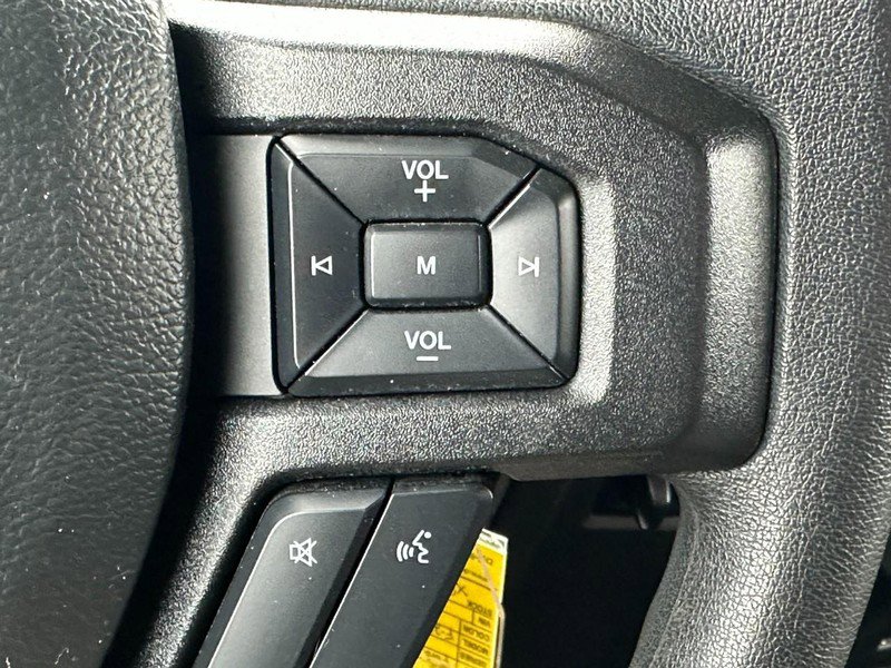 Certified 2022 Ford F250 XLT AWD/4WD image 18