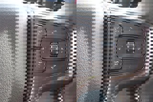 Used 2025 Chevrolet Silverado 2500 High Country w/ High Country Premium Package image 23