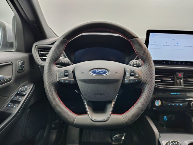 Certified 2023 Ford Escape ST-Line Select w/ Tech Pack #2 AWD/4WD image 39