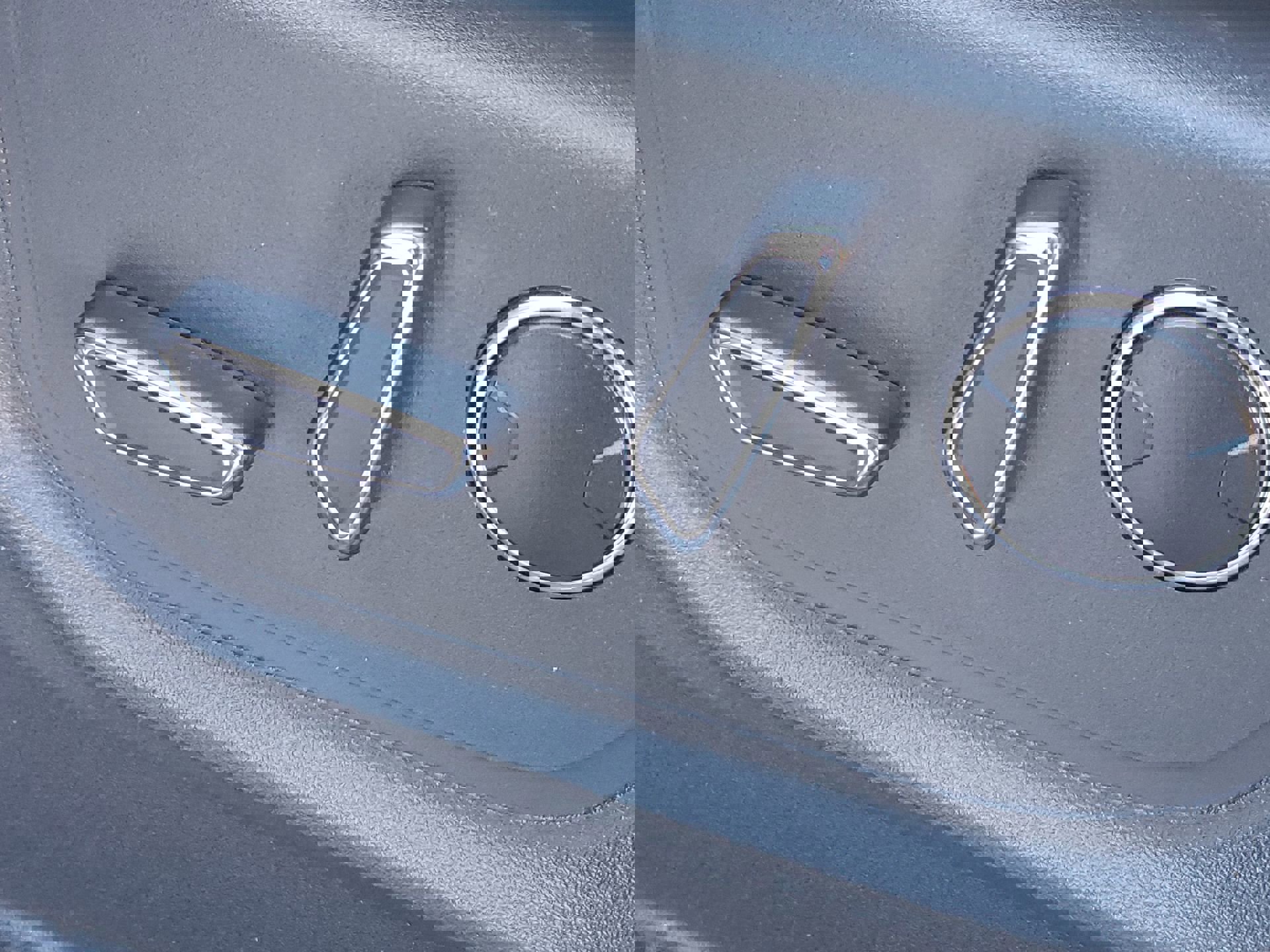 Certified 2024 Ford Expedition Limited image 13