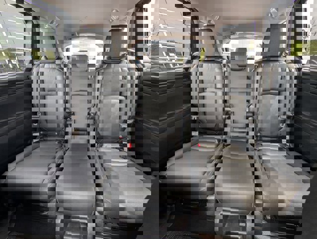 Used 2024 Honda Odyssey Touring image 21