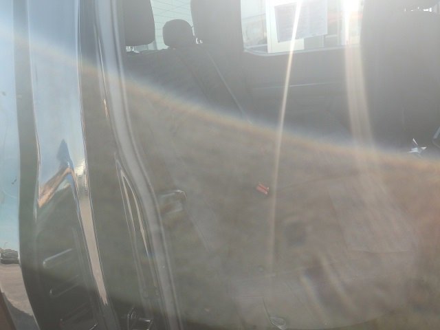 Certified 2021 Ford F150 XL w/ STX Appearance Package image 31