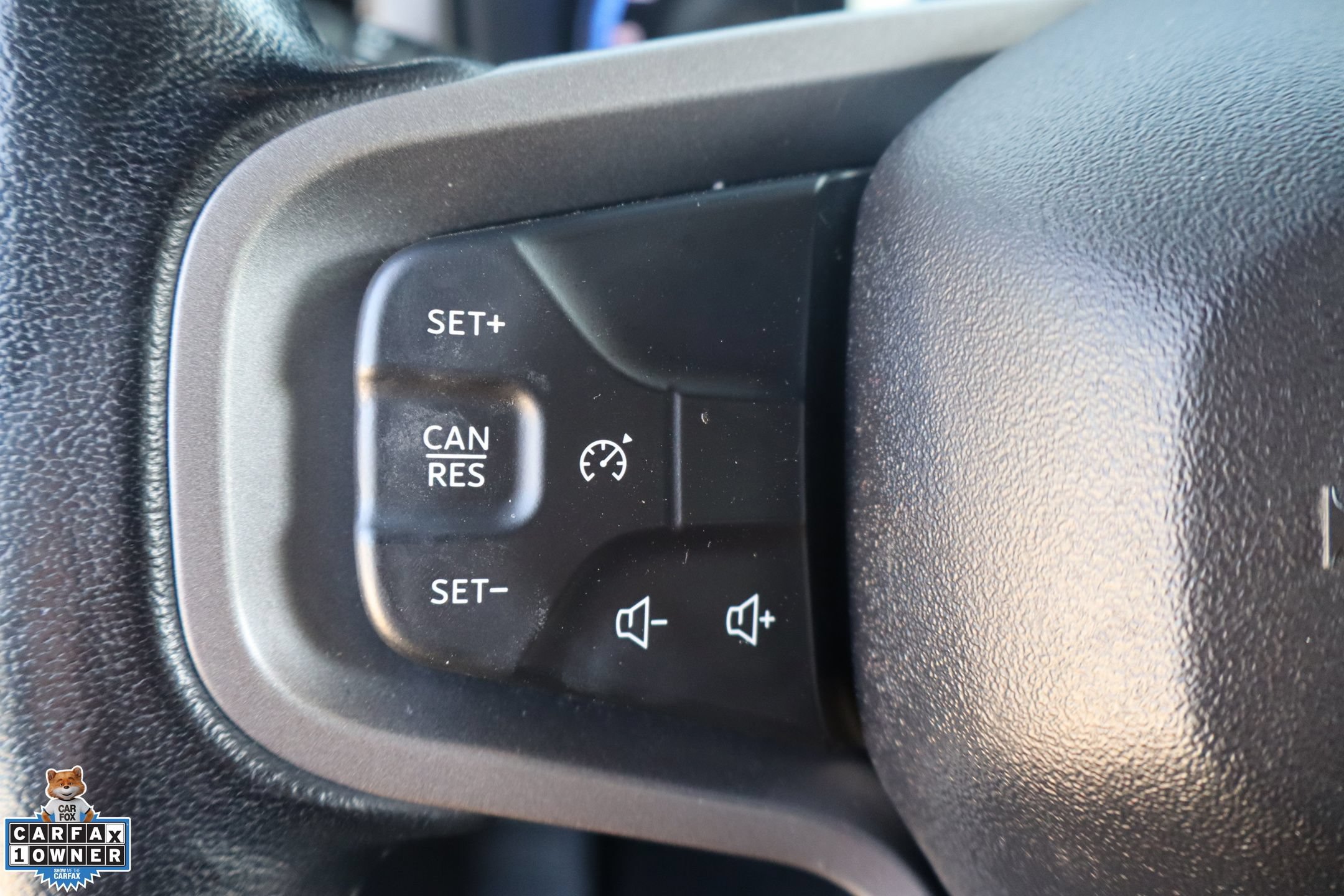 Certified 2023 Ford Bronco Big Bend AWD/4WD image 15