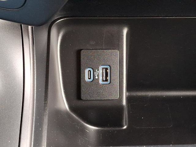 Certified 2024 Ford F150 Tremor image 23