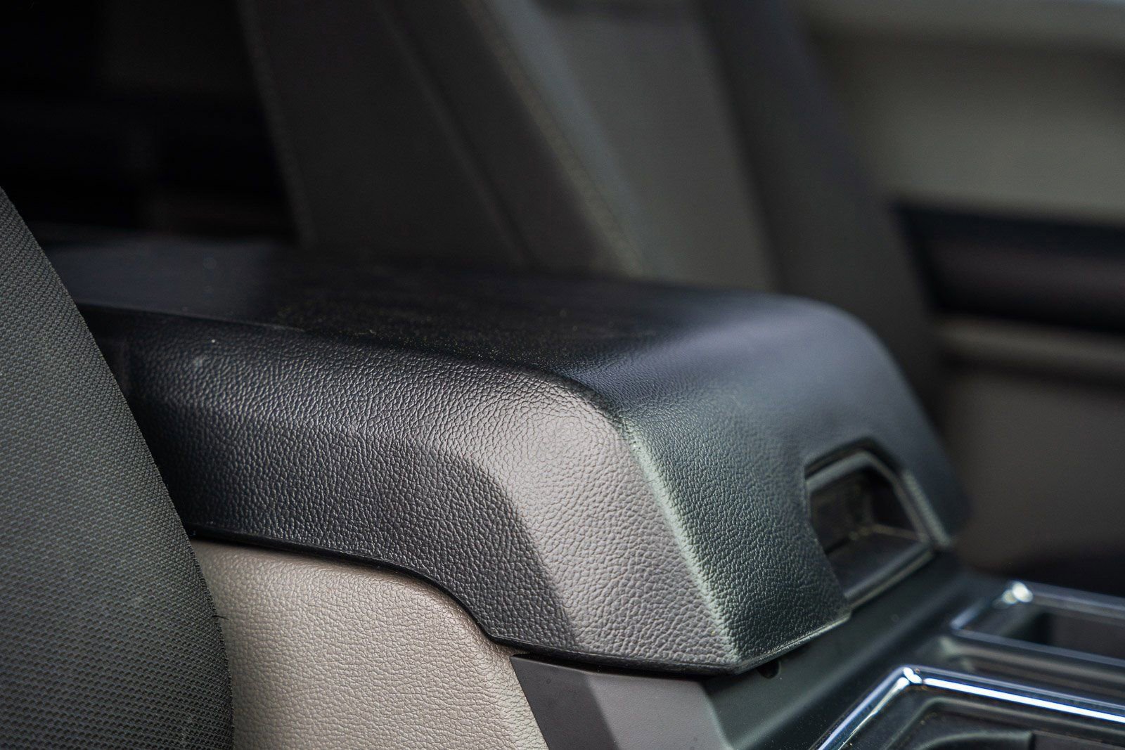 Certified 2020 Ford F150 XL w/ Equipment Group 101A Mid image 12