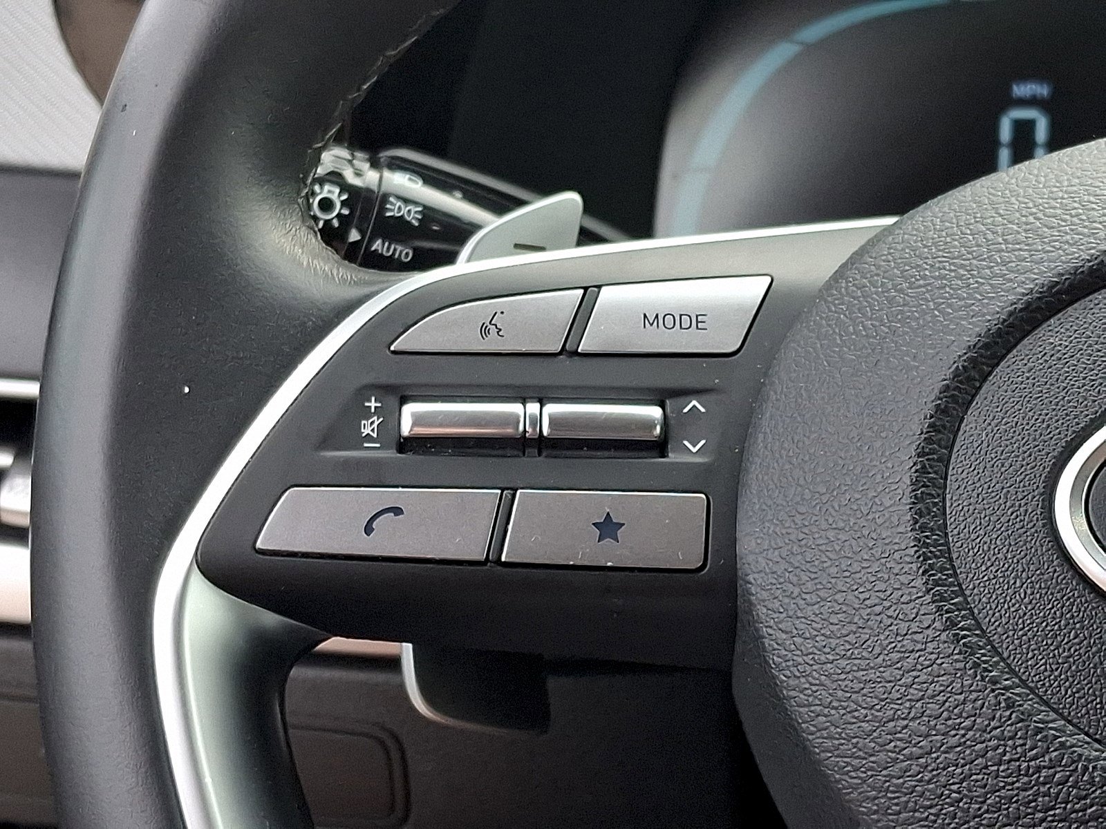 Used 2024 Hyundai Palisade SEL AWD/4WD image 19