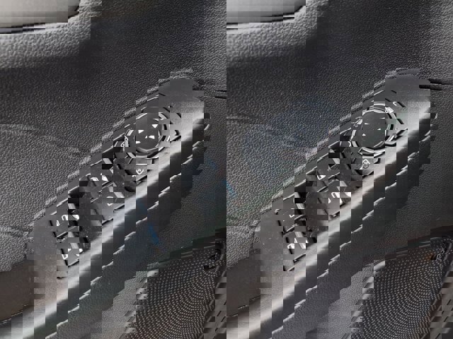 Certified 2023 Ford Escape Active w/ Tech Pack #2 image 22