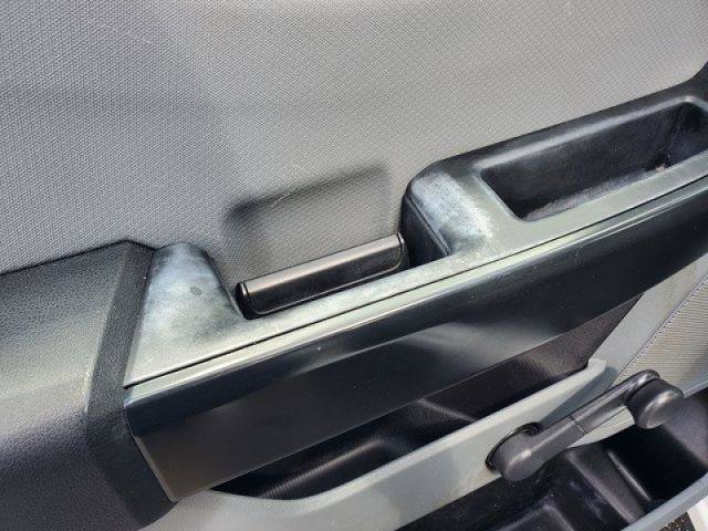 Certified 2022 Ford F150 XL image 12