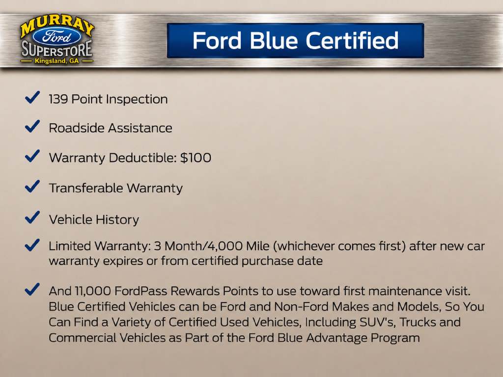 Used 2024 Toyota Corolla LE FWD image 17
