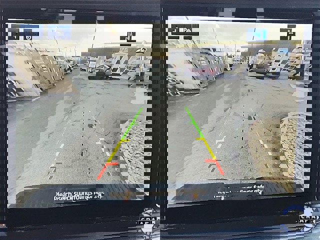 Certified 2023 Ford F150 XLT w/ Equipment Group 302A High image 20