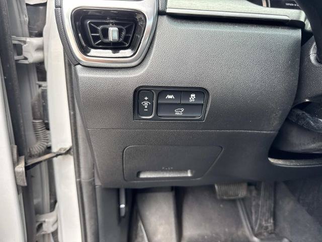 Used 2022 Kia Sorento SX FWD image 21