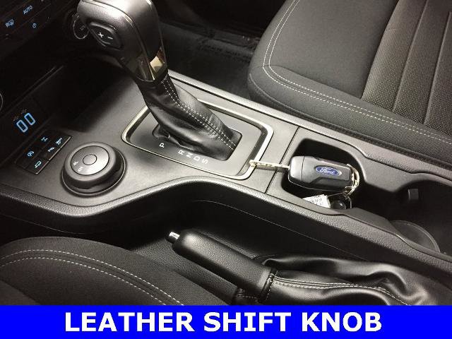 Certified 2019 Ford Ranger XLT w/ Equipment Group 301A Mid image 19