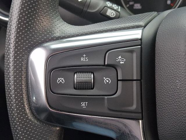 Used 2023 Chevrolet Blazer LT w/ Driver Confidence Package image 24