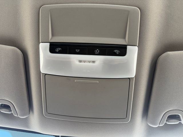 Used 2022 Nissan Altima 2.5 SV image 7