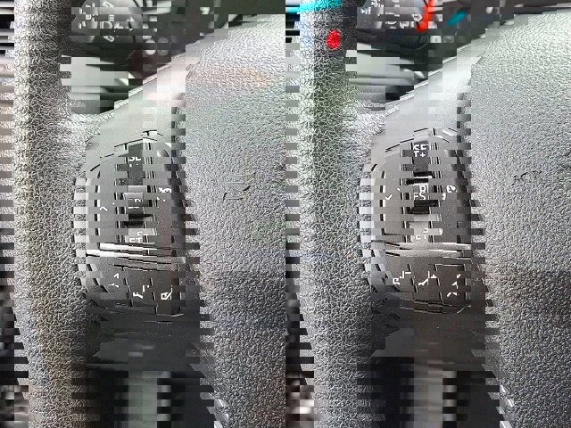 Certified 2022 Ford Escape SE image 22