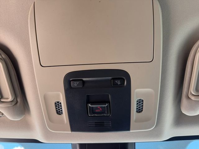 Used 2024 Toyota Camry LE FWD image 8