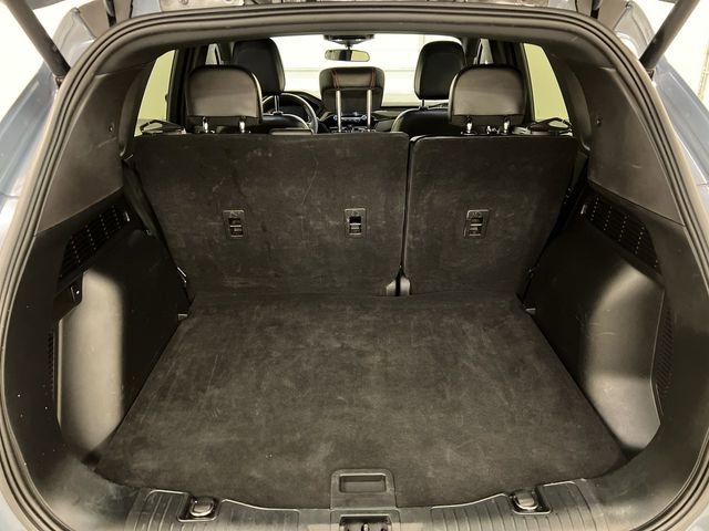 Certified 2023 Ford Escape ST-Line AWD/4WD image 19