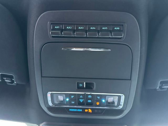 Certified 2025 Ford F150 Raptor image 31