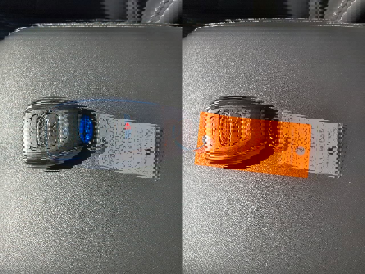 Used 2024 Subaru Ascent Limited w/ Technology Package image 28