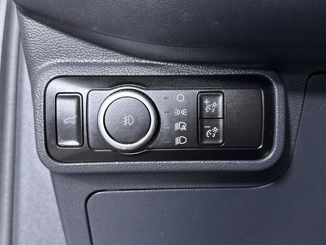 Certified 2025 Ford Explorer ST-Line w/ ST-Line Street Pack image 29