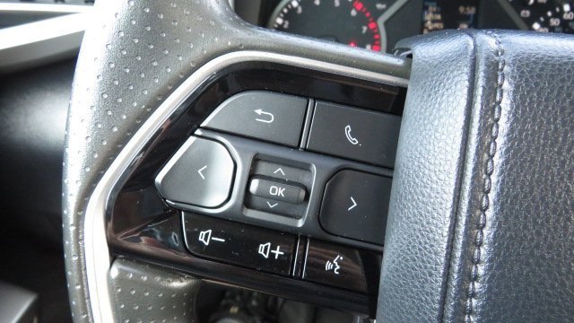 Used 2022 Toyota Tundra SR5 image 23