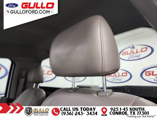 Certified 2019 Ford F150 XL w/ Equipment Group 101A Mid image 14