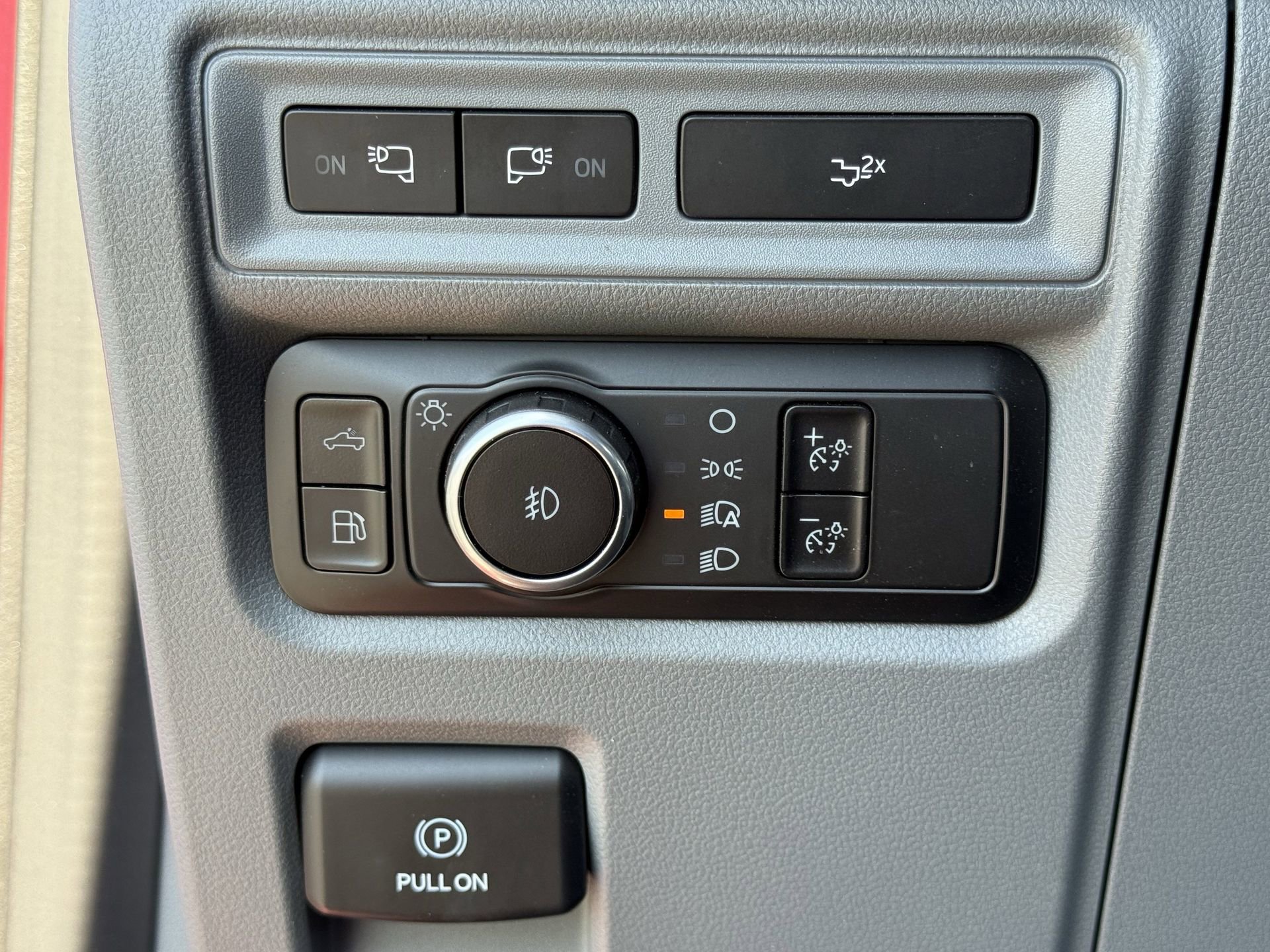 Certified 2024 Ford F150 XLT w/ Equipment Group 302A MID image 10