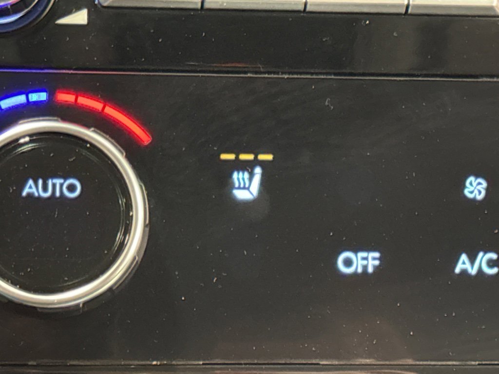 Used 2025 Hyundai Santa Fe SEL image 25