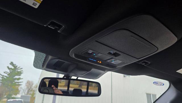 Certified 2023 Ford F150 XLT w/ Equipment Group 302A High image 14