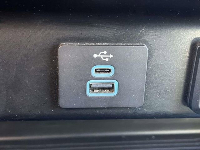 Certified 2025 Ford F250 XLT image 29