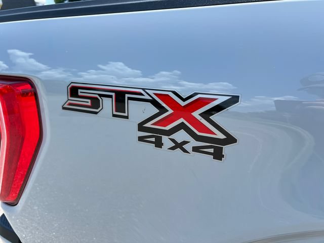 Certified 2023 Ford F150 XL w/ STX Appearance Package AWD/4WD image 41