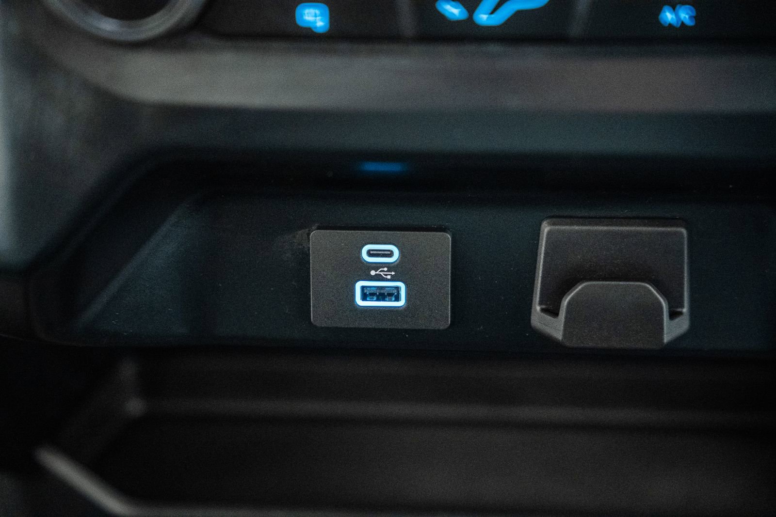 Certified 2023 Ford F150 XL AWD/4WD image 31