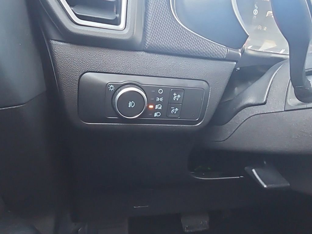 Certified 2022 Ford Bronco Sport Big Bend w/ Convenience Package image 18