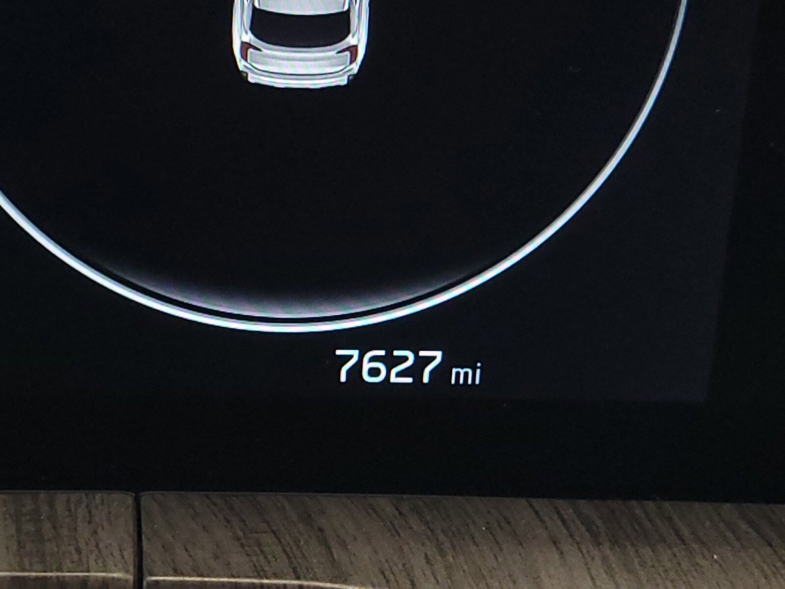 Used 2024 Kia Telluride SX w/ Towing Package image 29