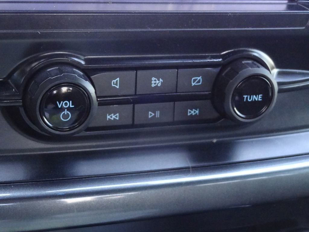 Certified 2022 Ford F150 XL w/ STX Black Appearance Package image 34