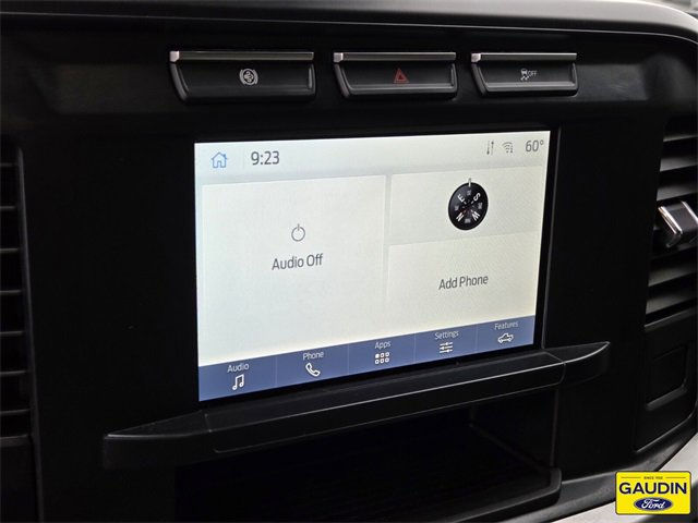 Certified 2023 Ford F250 XLT image 21